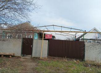 Участок на продажу, 30 сот., село Заветное, Крестьянская улица