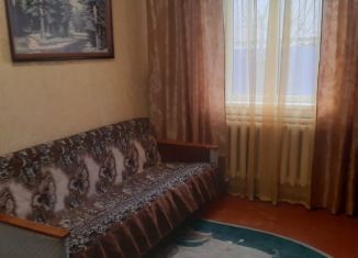 Сдача в аренду дома, 100 м2, Алексеевка, площадь Победы