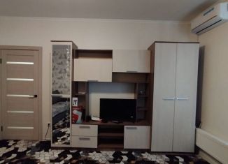 Сдача в аренду 1-ком. квартиры, 36.6 м2, Таганрог, улица Адмирала Крюйса, 23/2, ЖК Солнечный Берег