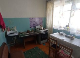 Продам двухкомнатную квартиру, 43.4 м2, Балашов, посёлок Балашов-3, 5