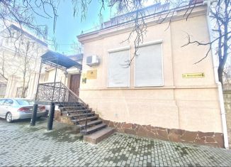 Продаю офис, 64 м2, Севастополь, улица Алексея Мокроусова, 6