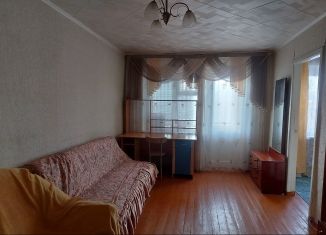 Сдам 2-комнатную квартиру, 43 м2, Челябинская область, улица Свободы, 102