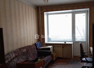 Продается 1-комнатная квартира, 30.5 м2, Собинка, улица Чайковского