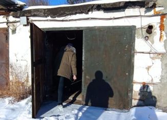 Продается гараж, 18 м2, Иркутская область