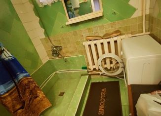 Сдается в аренду дом, 40 м2, Пятигорск, Краснослободская улица