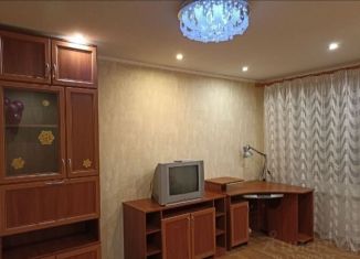Продаю двухкомнатную квартиру, 44.9 м2, Новочеркасск, Будённовская улица, 91