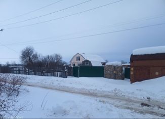 Продажа земельного участка, 7 сот., Нижегородская область, улица Гайдара