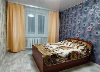 Аренда 2-комнатной квартиры, 54 м2, Костромская область, Пролетарская улица, 45