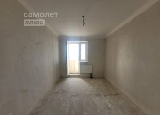 1-комнатная квартира на продажу, 37.4 м2, Подольск, Садовая улица, 3к1