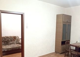 Сдам двухкомнатную квартиру, 36 м2, Нижегородская область, Западный переулок, 8