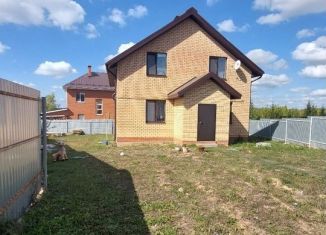 Дом в аренду, 140 м2, Казань, Волшебная улица