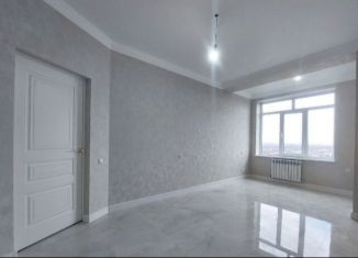 Продажа однокомнатной квартиры, 50 м2, Кабардино-Балкариия, улица Шарданова, 48