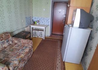 Аренда комнаты, 12 м2, Республика Башкортостан, улица Академика Королёва, 11