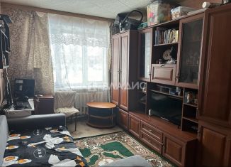 Продаю двухкомнатную квартиру, 40.2 м2, Кирсанов, улица Ухтомского, 33