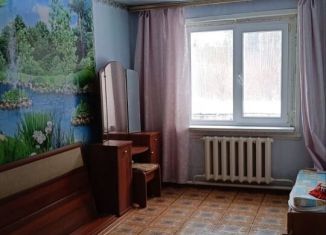Продаю трехкомнатную квартиру, 64 м2, Татарстан, улица Чапаева, 48А