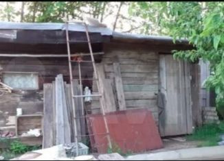 Участок на продажу, 10 сот., деревня Мякинино