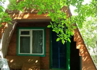Продается дом, 50 м2, Ростовская область