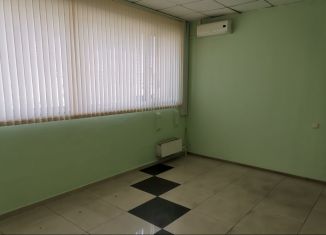 Сдам офис, 19 м2, Новосибирск, улица Галущака, 2А, метро Гагаринская