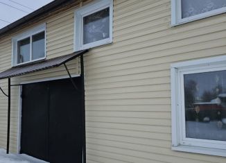 Продается дом, 178 м2, Тобольск, улица Менделеева, 2