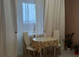 Продажа 1-комнатной квартиры, 42 м2, посёлок Жуково, жилой комплекс Берёзки, к15