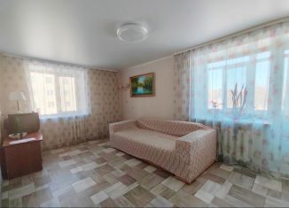 Продается 1-комнатная квартира, 31.6 м2, Республика Башкортостан, проспект Ленина, 5А