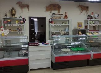 Торговая площадь на продажу, 72 м2, Таганрог, улица Победы, 102