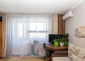 Продажа 2-комнатной квартиры, 51.7 м2, Тобольск, 10-й микрорайон, 4А