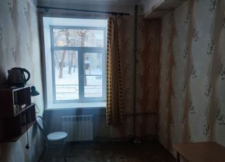 Продаю комнату, 12 м2, Екатеринбург, улица Мира, 42