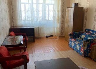 Сдаю в аренду однокомнатную квартиру, 32 м2, Самарская область, улица Никонова, 13
