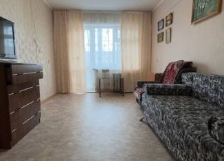 Аренда комнаты, 50 м2, Юрга, улица Кирова, 25