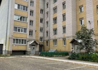 Аренда 1-комнатной квартиры, 37 м2, Кострома, улица Ленина, 92Б, Фабричный район