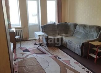 Продается 3-комнатная квартира, 77.5 м2, Новосибирск, улица Гастелло, 40