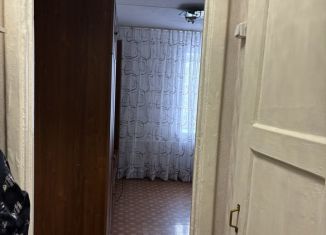 Продам 2-комнатную квартиру, 31 м2, Ивановская область, улица 9 Января, 4