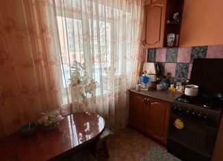 Продажа 1-комнатной квартиры, 30 м2, Саратовская область, Сапёрная улица, 14