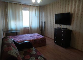 Аренда 2-комнатной квартиры, 54 м2, Псковская область, улица Гоголя
