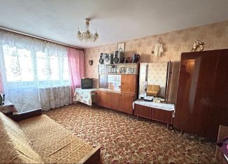 Продается однокомнатная квартира, 33.5 м2, Псков, Инженерная улица, 66