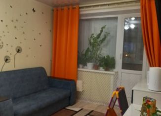 Продается 1-комнатная квартира, 33 м2, Самарская область, улица Свердлова, 48