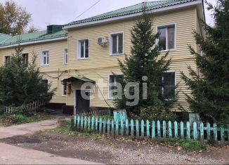 Продаю 3-комнатную квартиру, 52.1 м2, Омск, Комбинатский переулок, 19