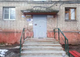 Комната на продажу, 13 м2, Курская область, Сумская улица, 37Ак2