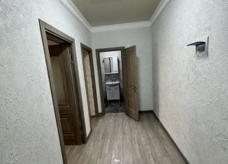 1-комнатная квартира на продажу, 46.6 м2, Кабардино-Балкариия, Школьная улица, 1