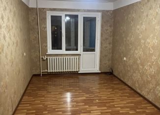 Сдается 3-комнатная квартира, 75 м2, Каспийск, улица Ленина, 72