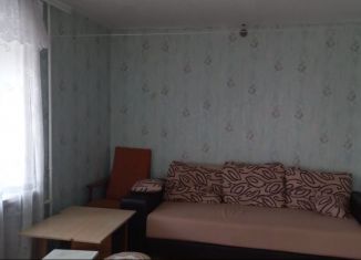 Аренда 1-комнатной квартиры, 31 м2, Юрга, Московская улица