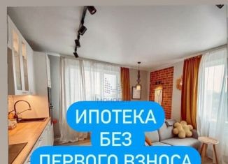 Продажа коттеджа, 111 м2, село Бима, Зелёная улица