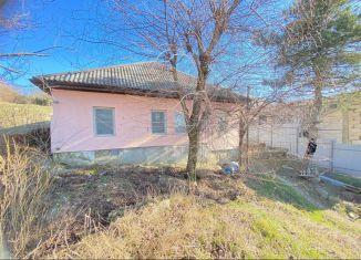 Продается дом, 80 м2, село Гайдук, улица Шевченко, 3