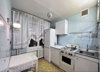 Сдаю в аренду однокомнатную квартиру, 32 м2, Москва, 9-я Парковая улица, 2, район Восточное Измайлово