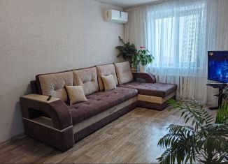 2-комнатная квартира на продажу, 54 м2, Альметьевск, улица Ленина, 118