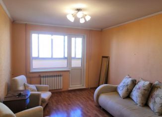 Продается двухкомнатная квартира, 47.8 м2, Екатеринбург, метро Динамо, улица Бебеля
