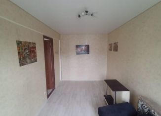 Продается двухкомнатная квартира, 48 м2, Краснодар, улица Селезнёва, 174, улица Селезнева