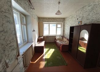 Продается однокомнатная квартира, 29.2 м2, Рыбинск, Целинная улица, 45