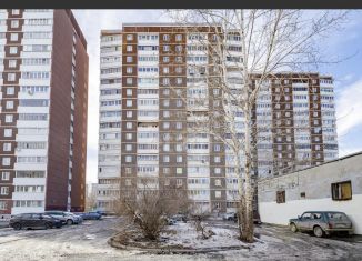 Сдается 2-комнатная квартира, 47 м2, Екатеринбург, улица Сыромолотова, 26к2, улица Сыромолотова